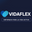 Logo de vidaflexperu.com