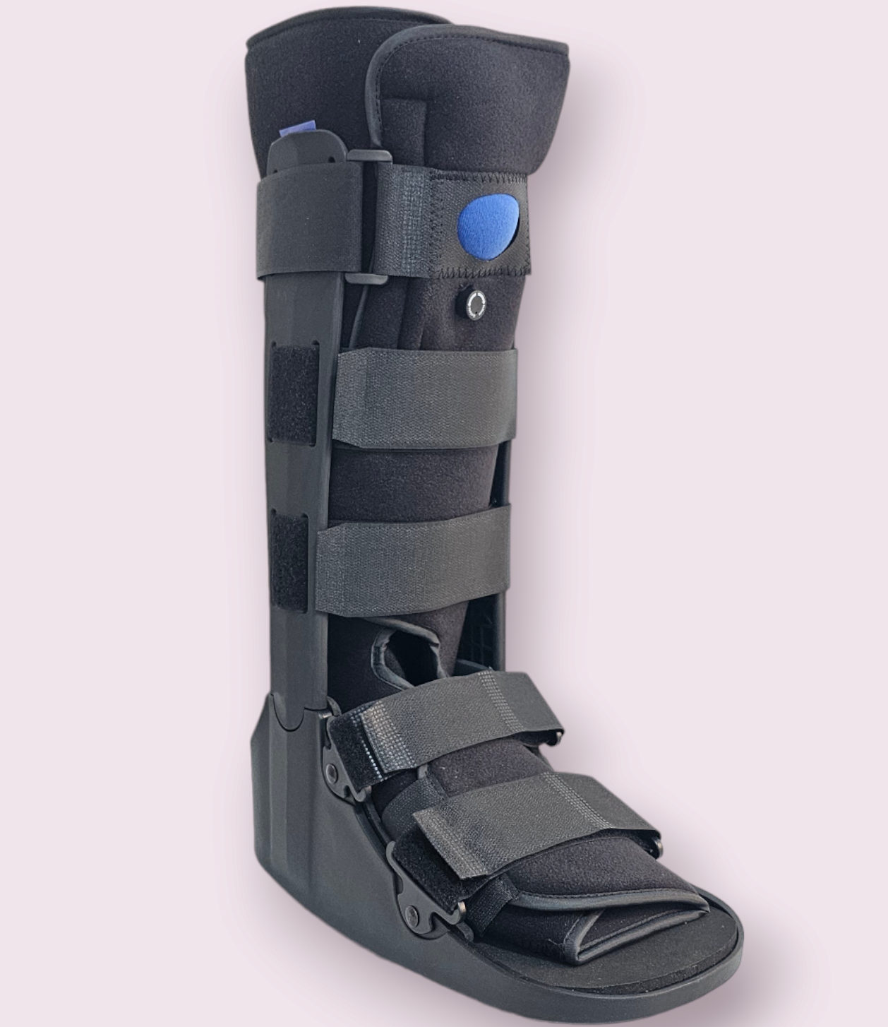 bota walker